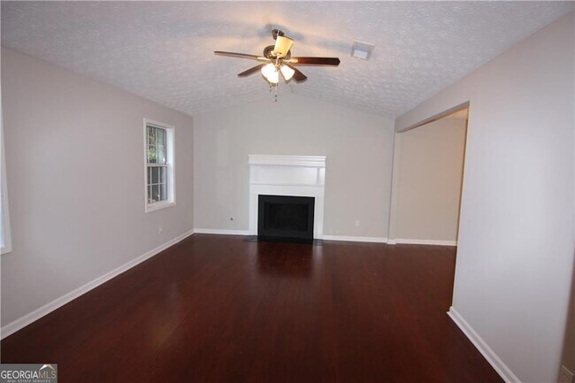 2257 Turtle Club Dr NE in Marietta, GA - Building Photo - Building Photo