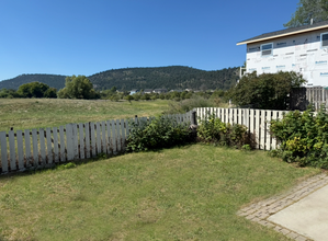 538 Sunnyside Dr in Kalispell, MT - Building Photo - Building Photo