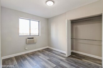 1430 N Dearborn Pkwy in Chicago, IL - Building Photo - Building Photo