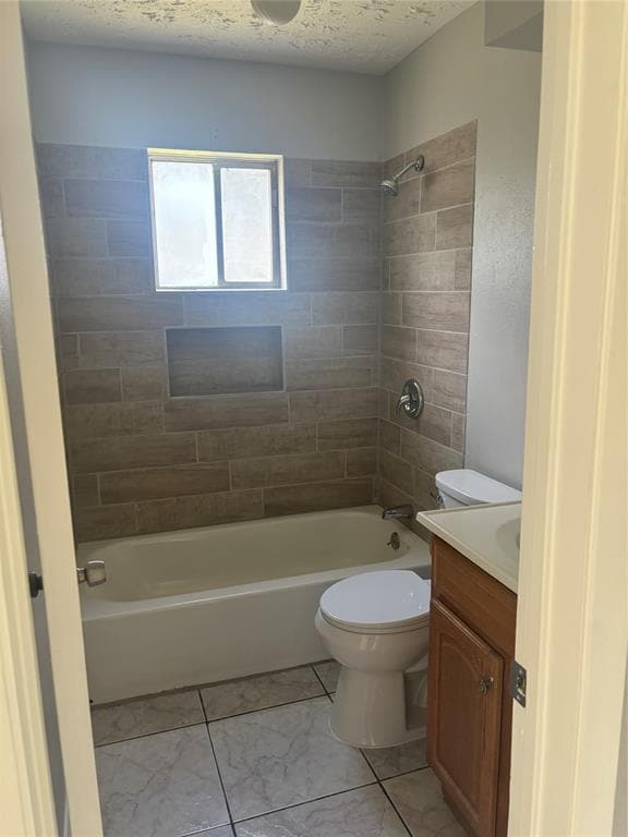 15227 Heron Park Dr in Humble, TX - Building Photo - Building Photo