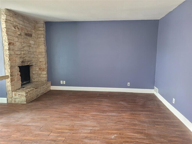 property at 2301 Cedrick Cove
