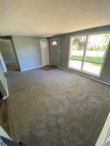 308 W 2nd St in Galien, MI - Building Photo