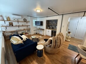 1010 8th St in Greeley, CO - Foto de edificio - Building Photo