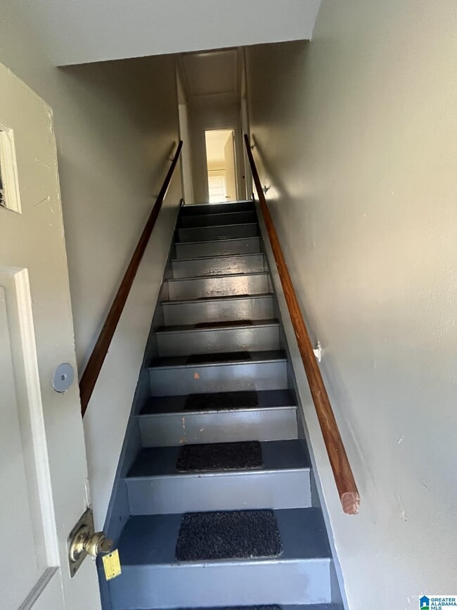 7721 2nd Ct N in Birmingham, AL - Building Photo - Building Photo