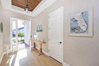 18805 Valleta Ave in Venice, FL - Building Photo - Building Photo