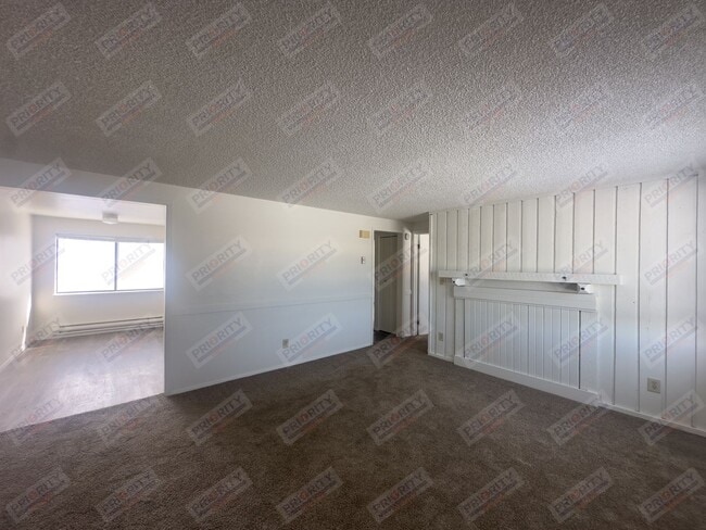 1323 Eagles Nest Cir in Gillette, WY - Building Photo - Building Photo