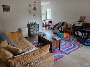 257 Barber St in Athens, GA - Building Photo - Building Photo