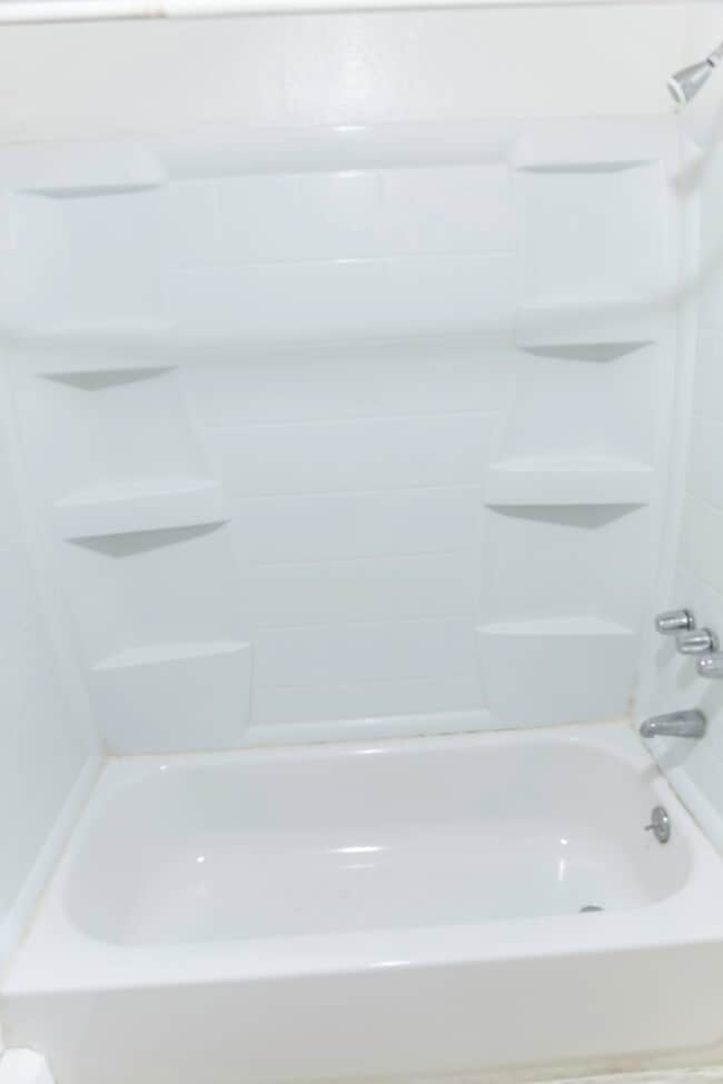 1350 W 27th Ave, Unit 5 in Anchorage, AK - Building Photo - Building Photo