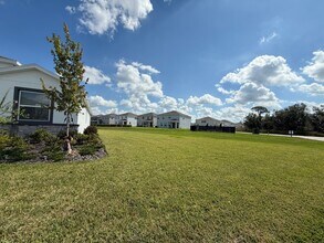 627 160th St E in Bradenton, FL - Building Photo - Building Photo