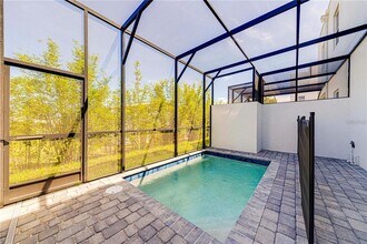 400 Famagusta Dr in Davenport, FL - Building Photo - Building Photo