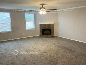 504 Azalea Dr in Rockwall, TX - Building Photo - Building Photo