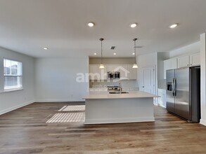 220 Argea Dr in Mount Juliet, TN - Building Photo - Building Photo