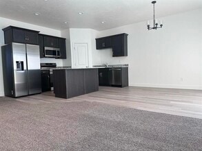 250 W 1200 S in Tremonton, UT - Building Photo - Building Photo