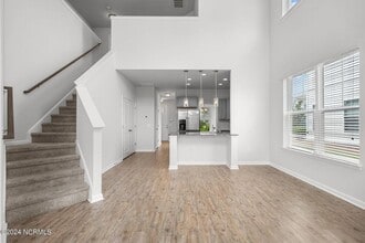 7334 Chipley Dr in Wilmington, NC - Building Photo - Building Photo