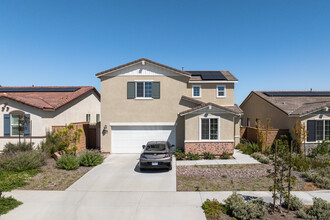 Lennar at The Reserve in Winchester, CA - Building Photo - Building Photo