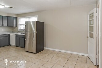 116 Grant Dr in Harvest, AL - Foto de edificio - Building Photo