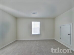 278 Limestone Cir in Conyers, GA - Building Photo - Building Photo