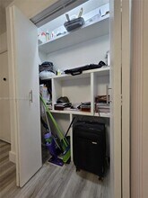 506 NW 87th Ave in Miami, FL - Building Photo - Building Photo