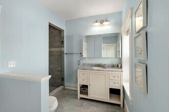 20 Moraine St in Belmont, MA - Building Photo - Building Photo