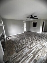 6885 Kingsgate Dr in Fayetteville, NC - Building Photo - Building Photo