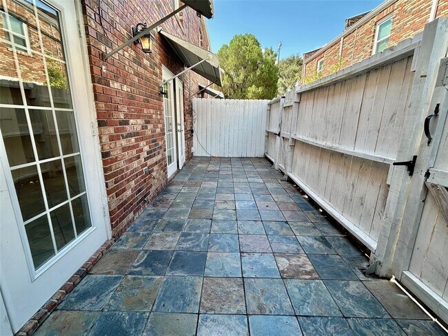 5850 Cypress Gardens Blvd in Winter Haven, FL - Building Photo - Building Photo