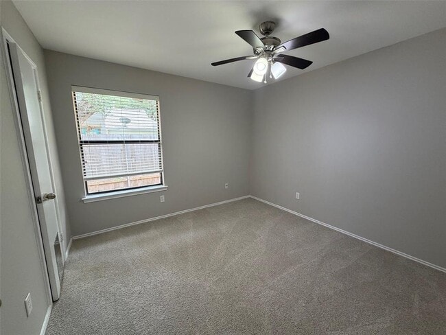 8009 Tuscarora Trail in Austin, TX - Building Photo - Building Photo