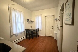 8 Vermont St in Long Beach, NY - Building Photo - Building Photo