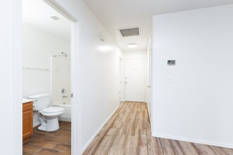 3200 N Bumblebee Dr-Unit -Unit B in Prescott Valley, AZ - Building Photo - Building Photo