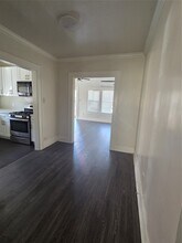 114 Canton St in Houston, TX - Building Photo - Building Photo