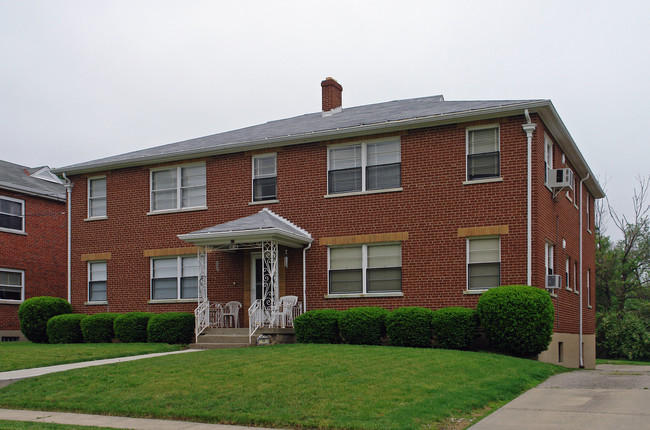 13 E Lakeside Ave in Fort Mitchell, KY - Building Photo - Building Photo