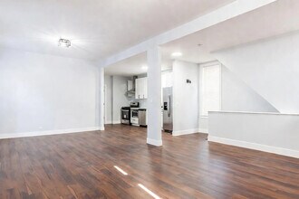 932 N Richmond St in Chicago, IL - Building Photo - Building Photo