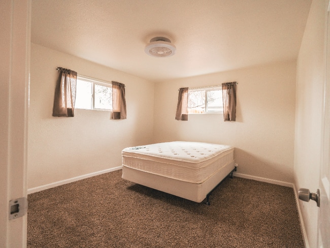 724 Victor St in Aurora, CO - Building Photo - Building Photo