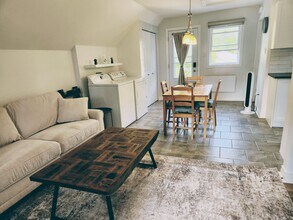 16 Archambault Rue in Gatineau, QC - Building Photo - Building Photo