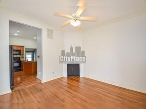 602 Prospect St in Indianapolis, IN - Building Photo - Building Photo