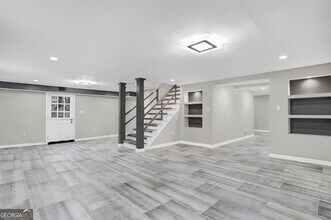 2248 Farley Ct in East Point, GA - Building Photo - Building Photo