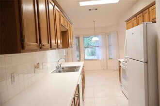 3120 Cohoba Dr in Austin, TX - Building Photo - Building Photo