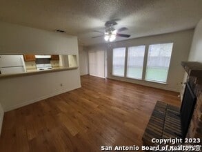 9928 Ardash Ln in San Antonio, TX - Building Photo - Building Photo