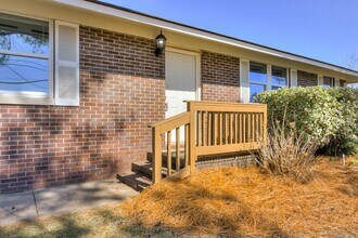 208 Maywood Dr in Martinez, GA - Building Photo - Building Photo
