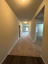 8104 Melody Ln in Fort Smith, AR - Building Photo - Building Photo