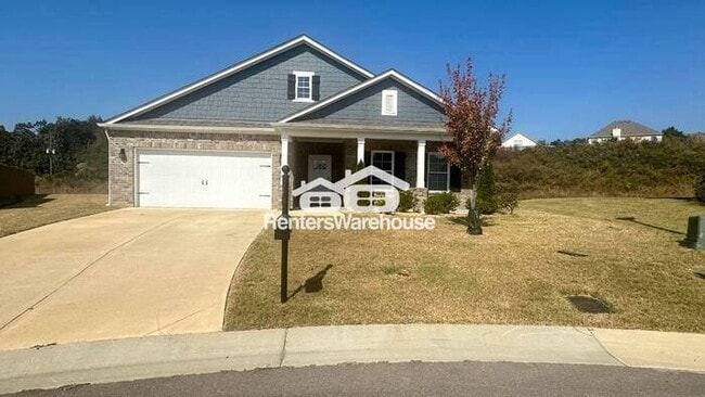property at 7004 Turnberry Highlands Cv