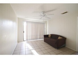 3115 Helms St in Austin, TX - Building Photo