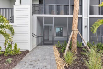 15265 Grn Acrs Ave in Punta Gorda, FL - Building Photo - Building Photo