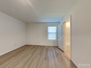14503 Woodcott Warren Wy in Rosharon, TX - Building Photo - Building Photo
