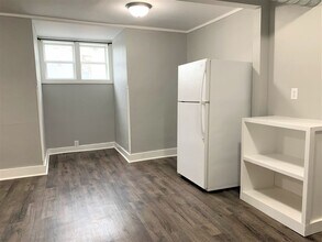 624-626 Oak St in Terre Haute, IN - Building Photo - Building Photo