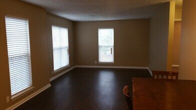 724 Rachels Trl in Hermitage, TN - Building Photo - Building Photo