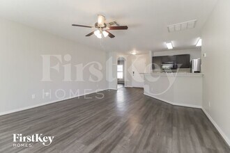 416 Miles Blvd in Dundee, FL - Building Photo - Building Photo