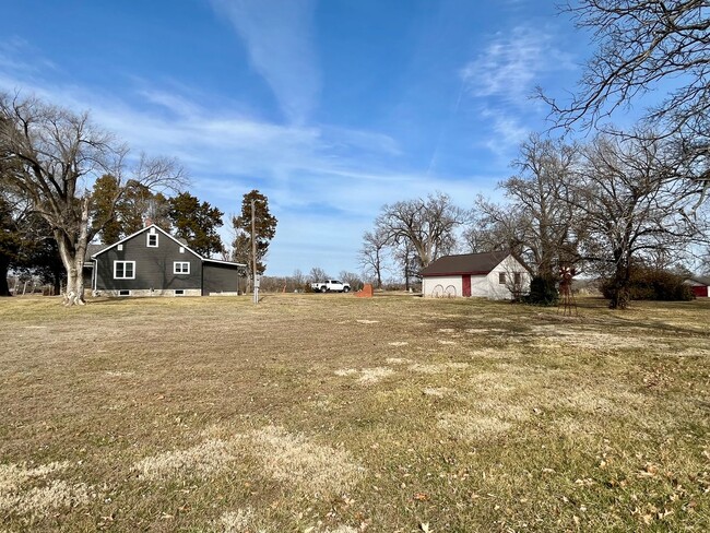 380 N and South Rd in Sullivan, MO - Building Photo - Building Photo