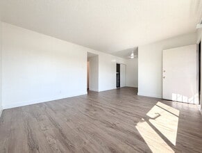 820 Oakwood St in Montebello, CA - Building Photo - Building Photo
