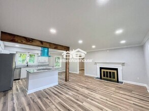 5 Paddock Dr in Newport News, VA - Building Photo - Building Photo