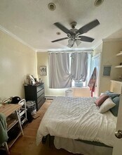 451 Park Dr in Boston, MA - Building Photo - Building Photo